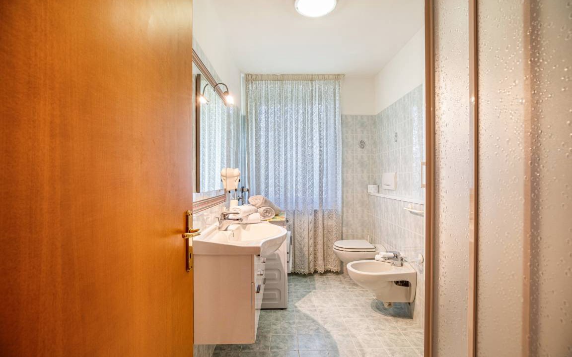Photo of Bathroom in Almazzago