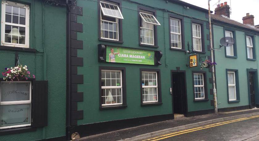 Photo of Others in Portaferry