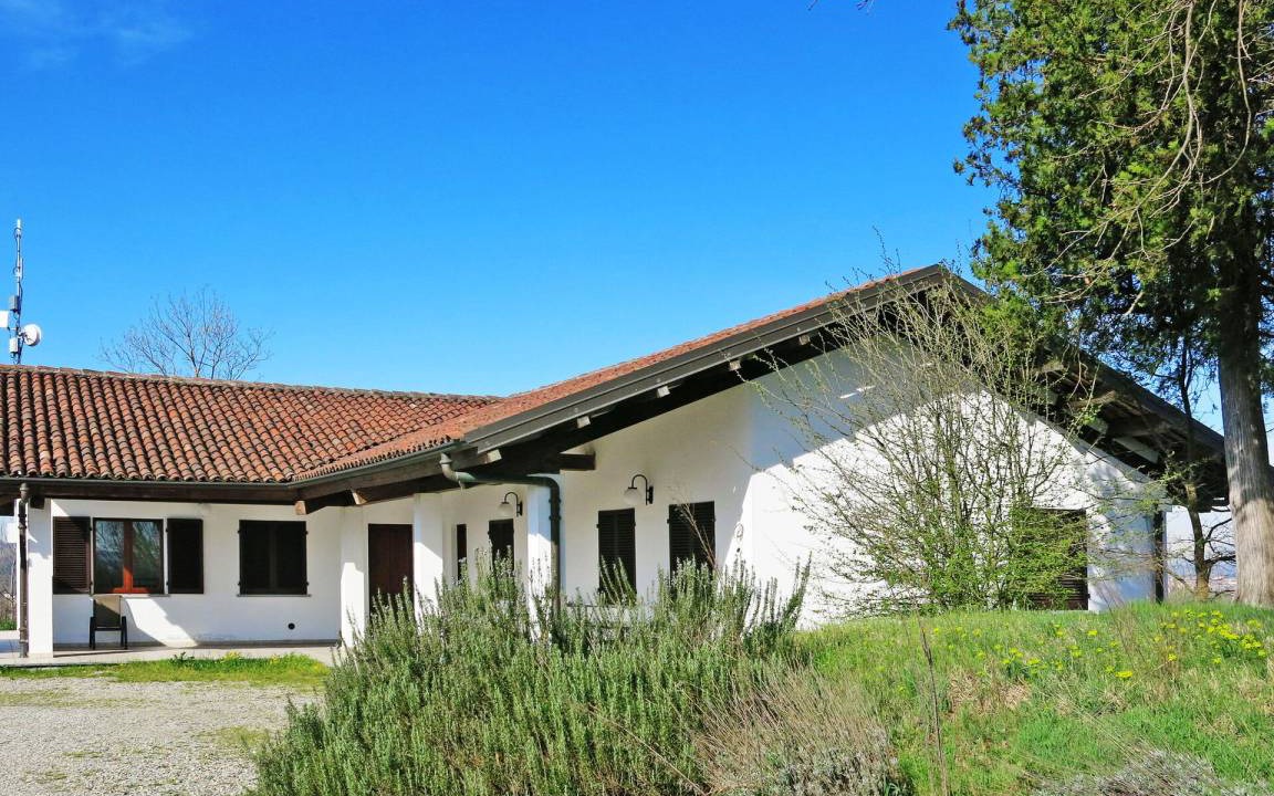 Photo of Others in Azzano d'Asti