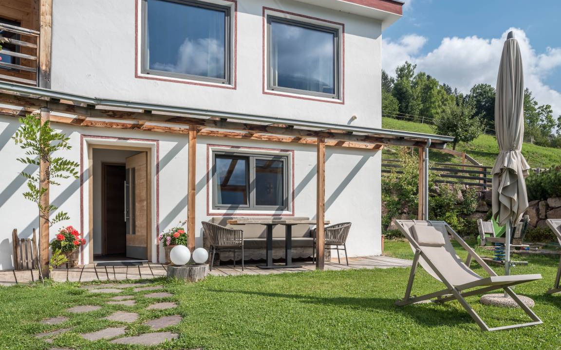 Photo of Others in Ortisei
