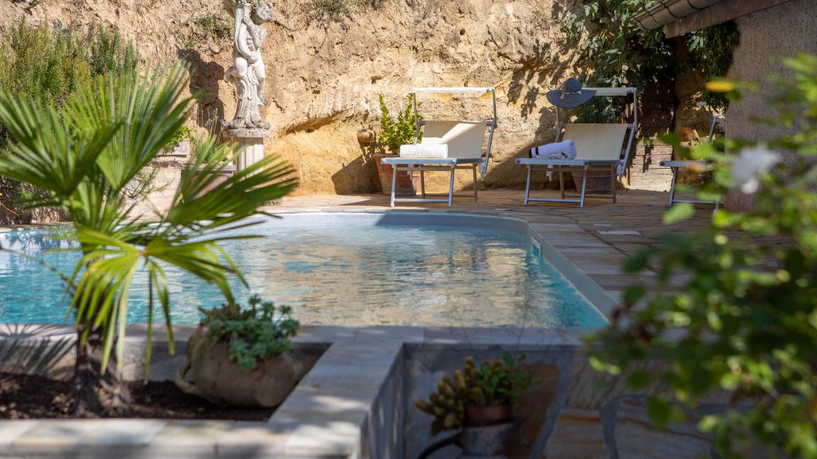 Photo of Outdoor in Monteciccardo
