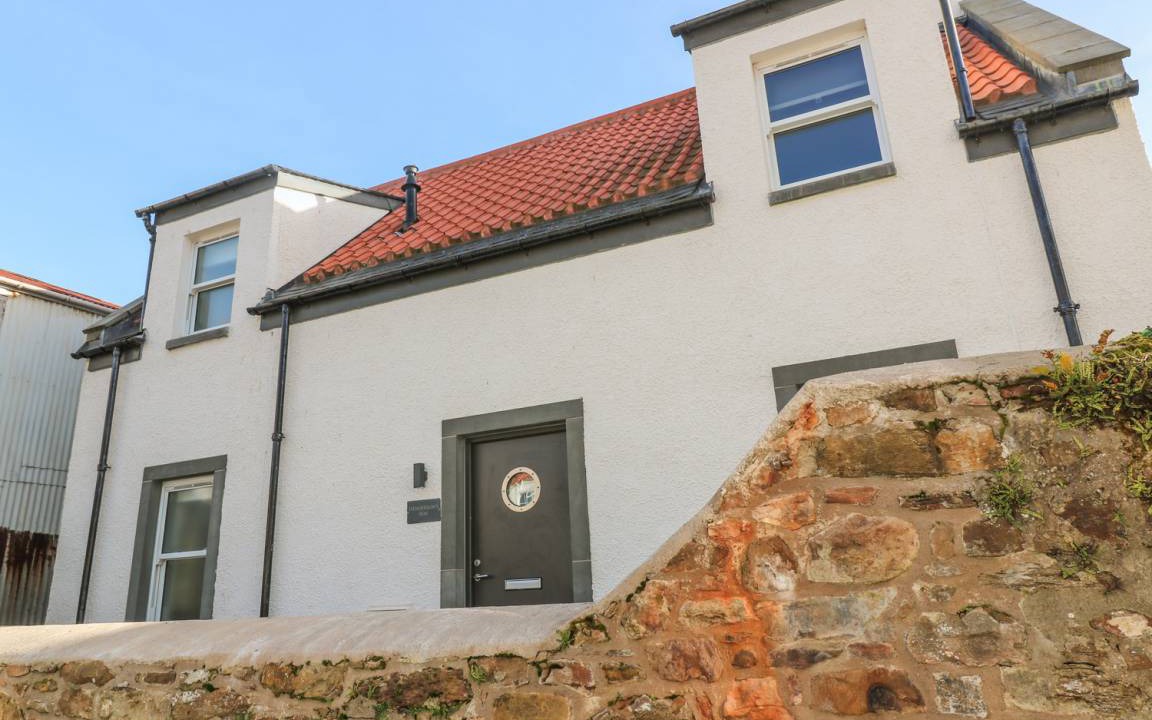 Photo of Others in Crail