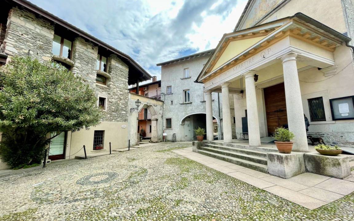 Photo of Others in Baveno