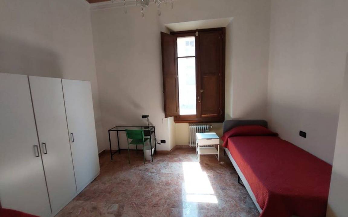 Photo of Bedroom in Santissima Annunziata