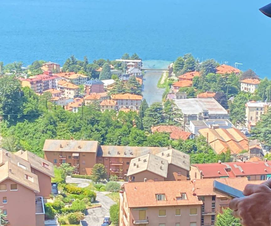 Photo of Others in Dervio