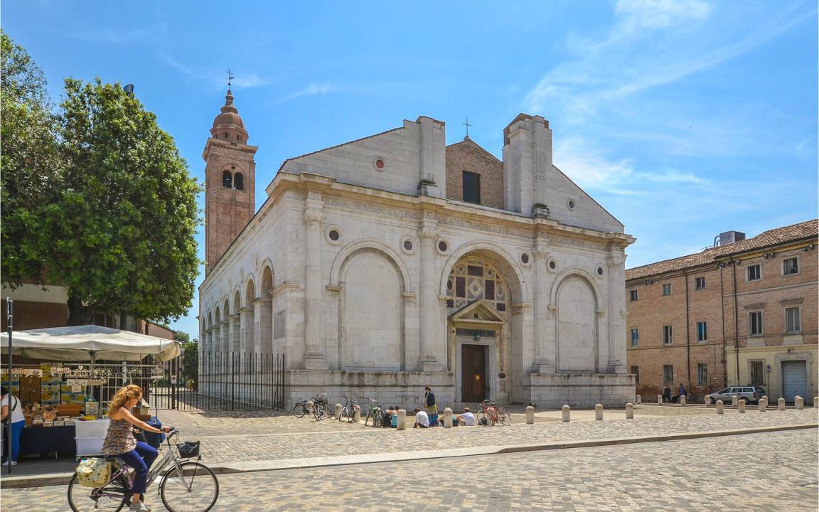 Photo of Others in Torriana