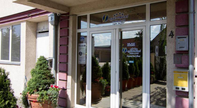 Photo of Others in Kragujevac