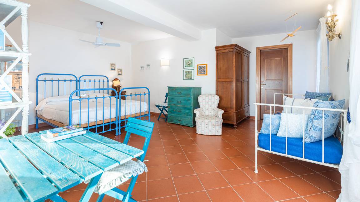 Photo of Others in Torri del Benaco