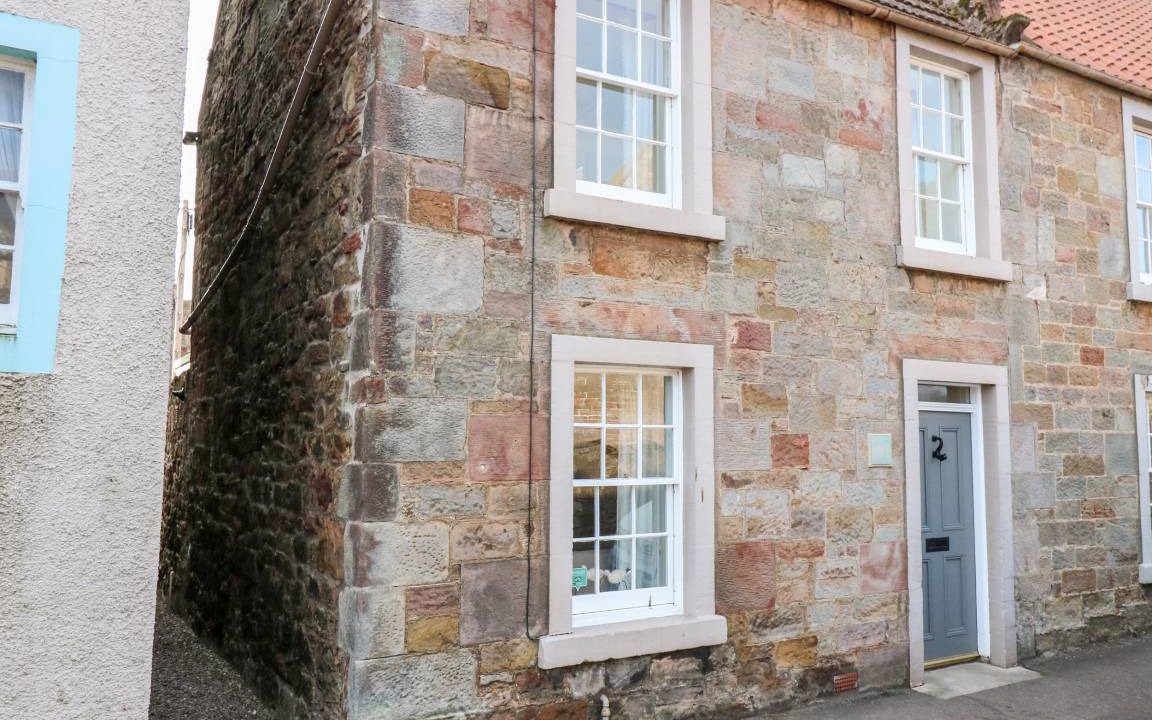 Photo of Others in Crail