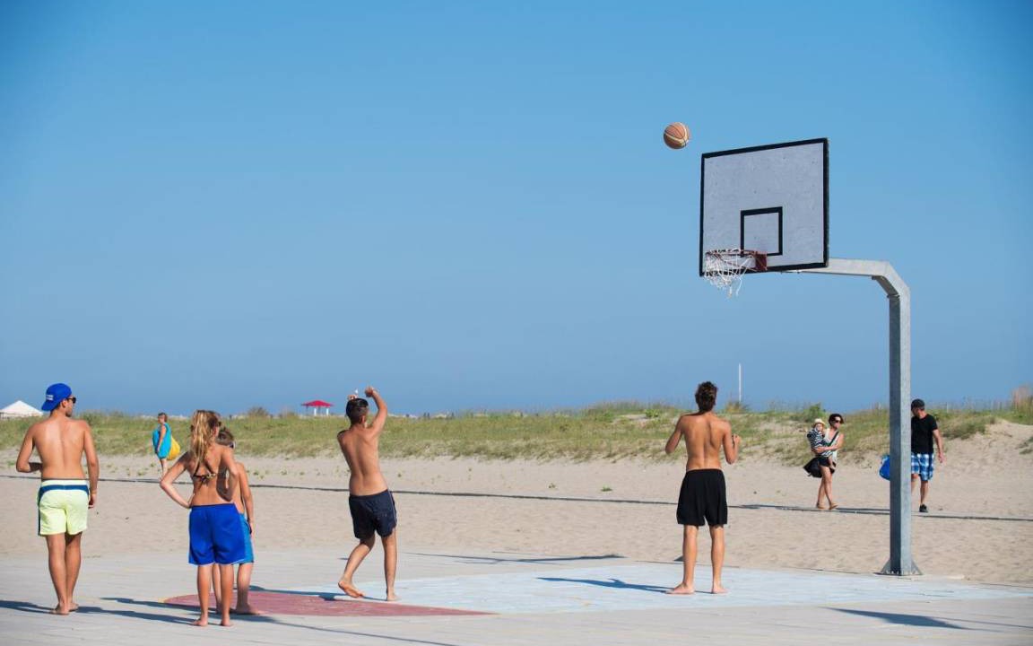 Photo of Others in Lido di Spina