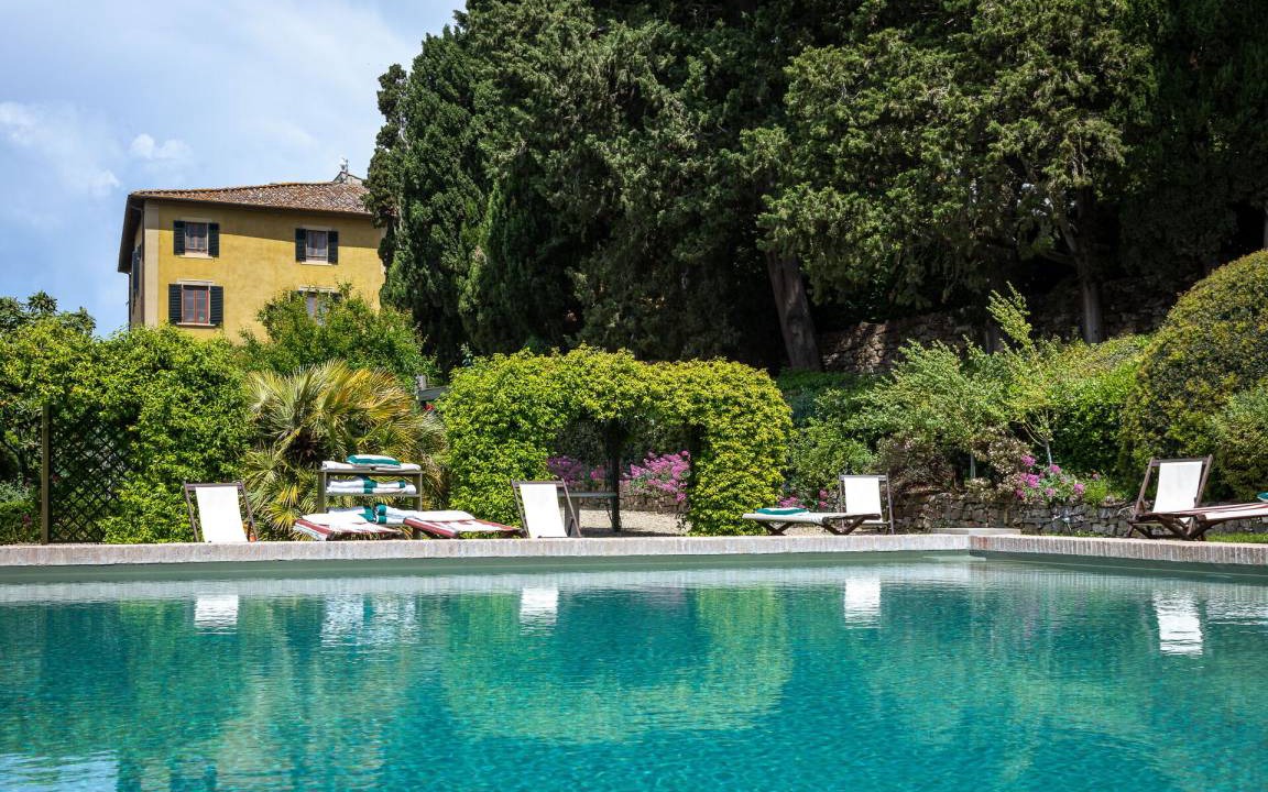 Photo of Others in Bagno a Ripoli