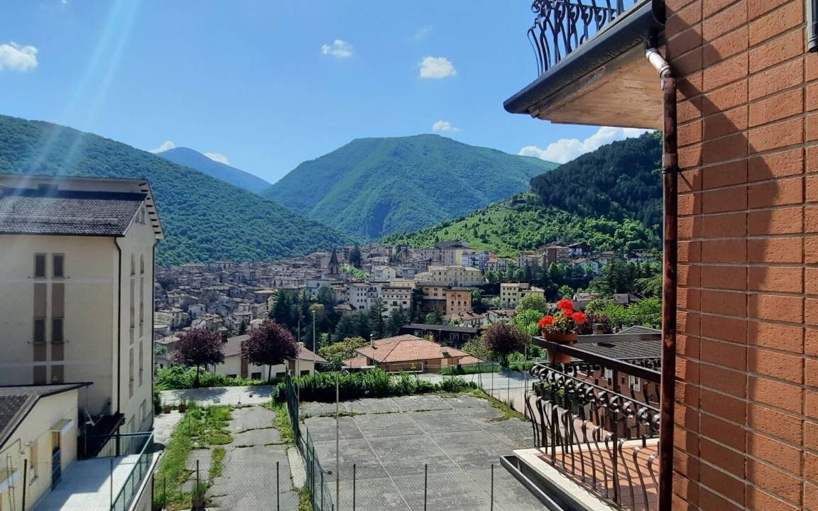 Photo of Others in Scanno