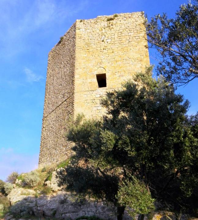 Photo of Others in Viddalba