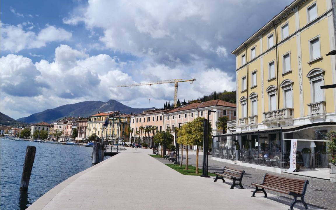 Photo of Others in Villanuova sul Clisi