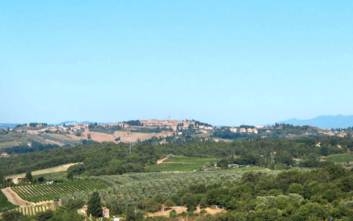 Photo of Others in Barberino Tavarnelle