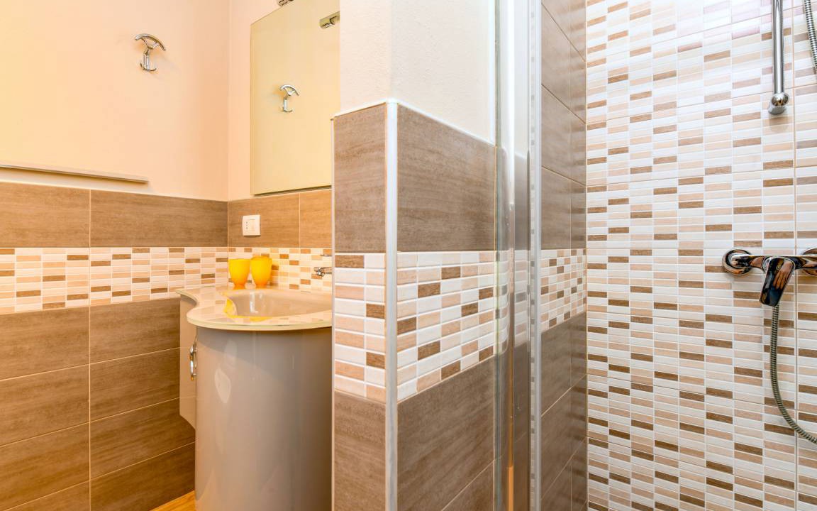 Photo of Bathroom in Colombare
