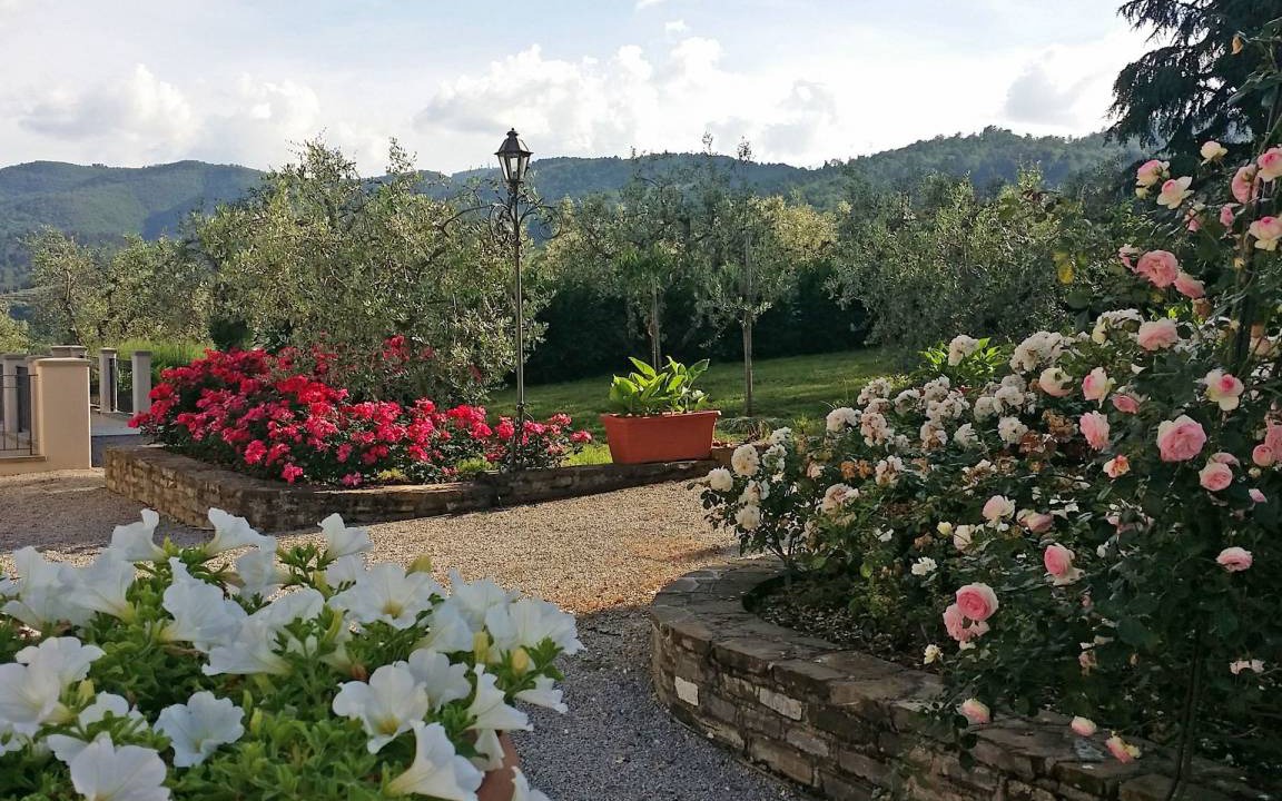 Photo of Others in Figline e Incisa Valdarno