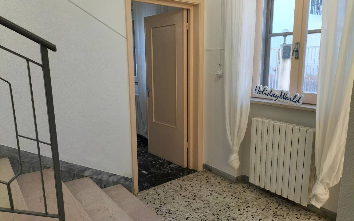 Photo of Others in Lanciano