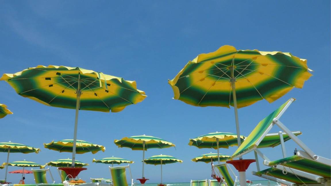 Photo of Others in Silvi Marina