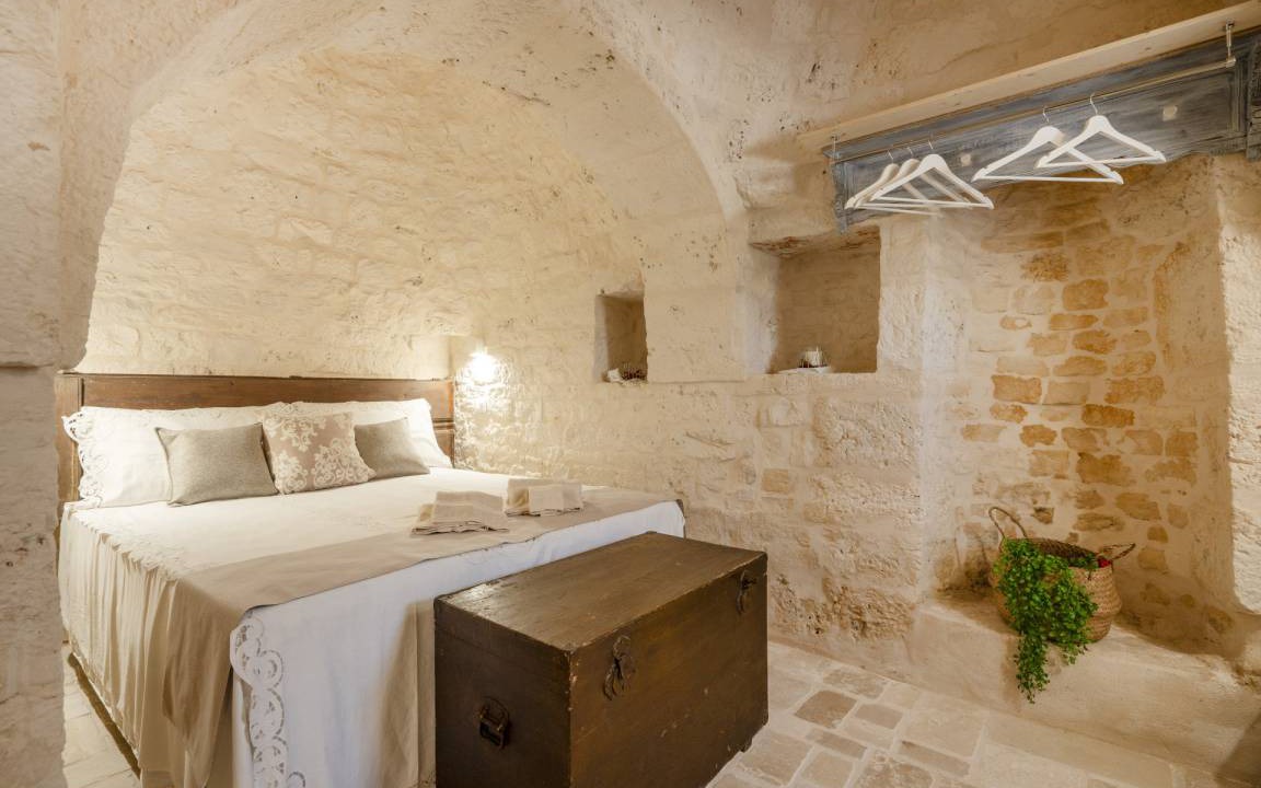 Photo of Others in Martina Franca