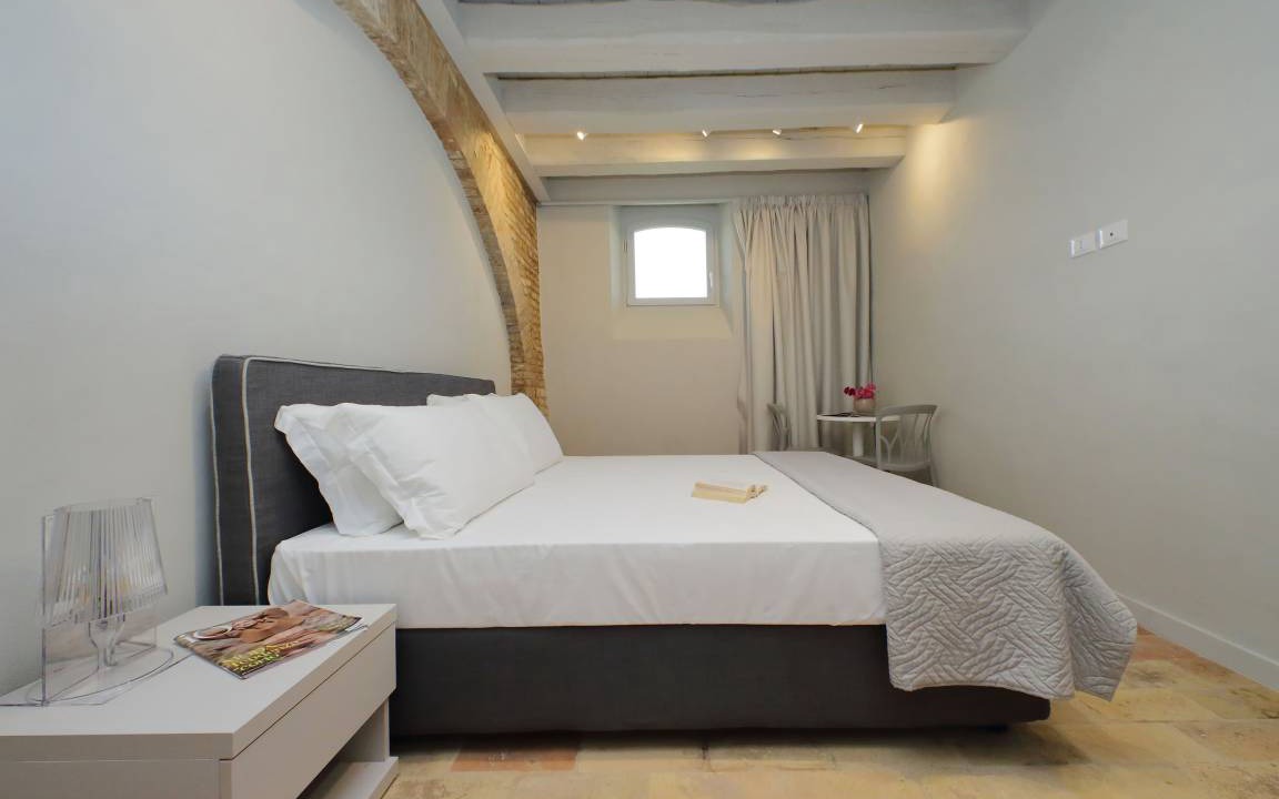 Photo of Others in Villa Musone