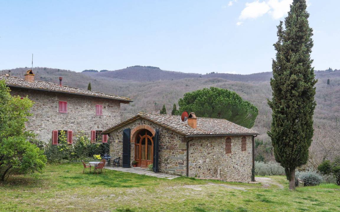 Photo of Others in Greve in Chianti