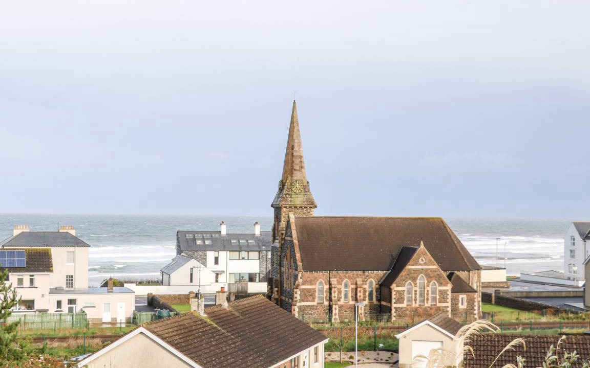 Photo of Others in Castlerock