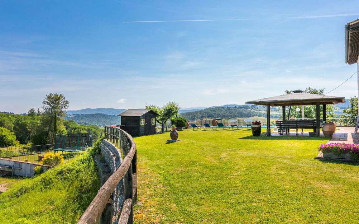 Photo of Others in San Casciano in Val di Pesa