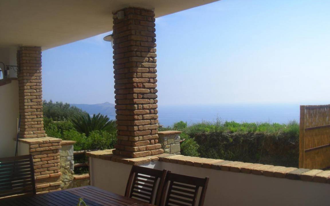 Photo of Others in Pisciotta