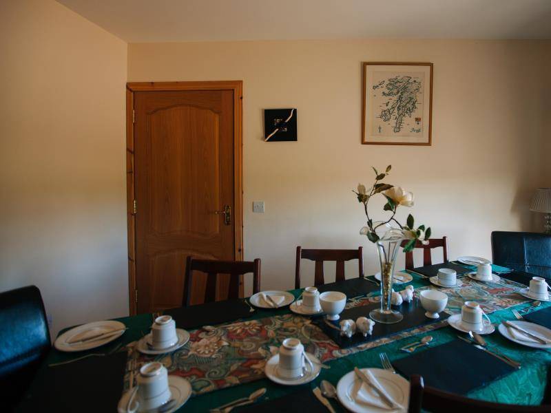 Photo of Others in Benderloch