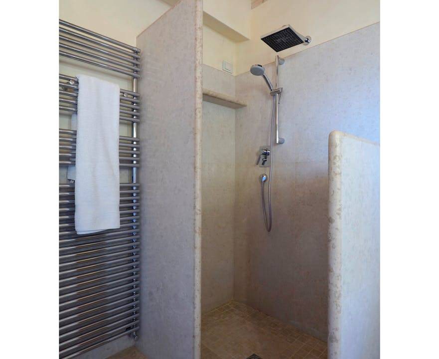Photo of Bathroom in Masero