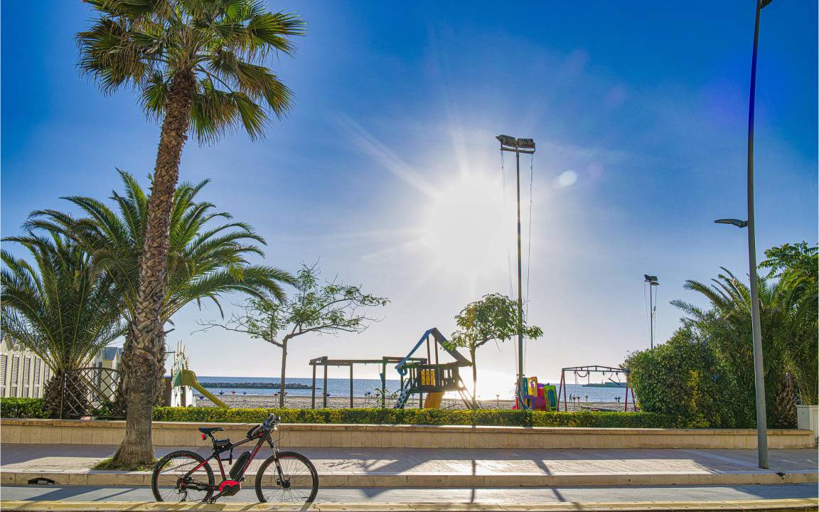 Photo of Others in Civitanova Marche