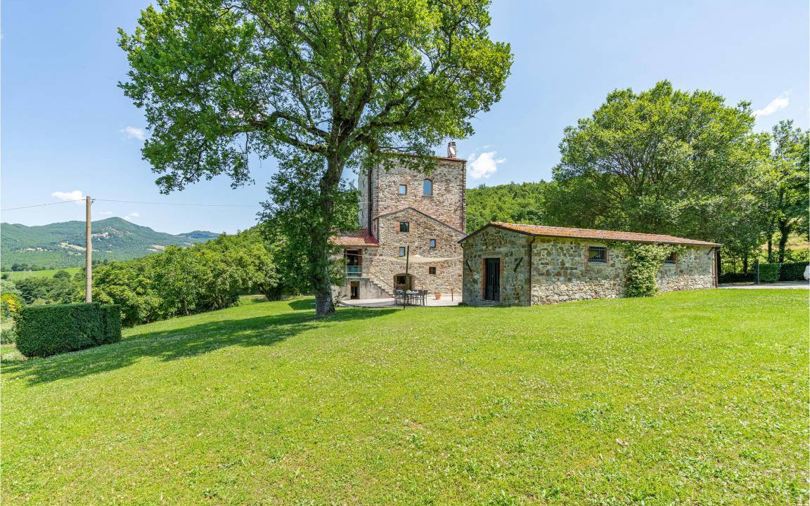 Photo of Others in Pieve Santo Stefano