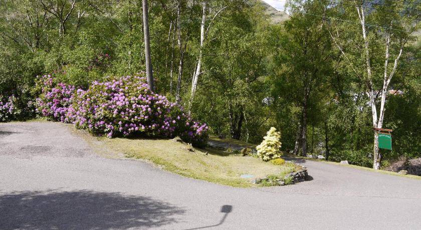 Photo of Others in Kinlochleven