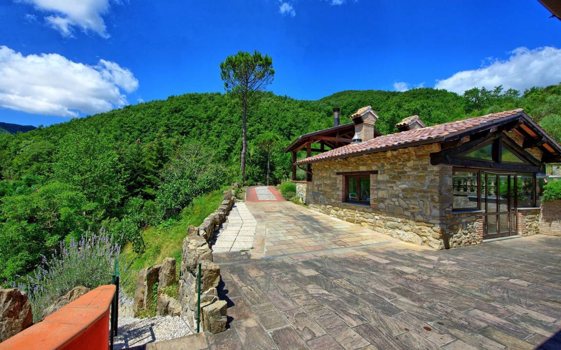 Photo of Others in Gubbio