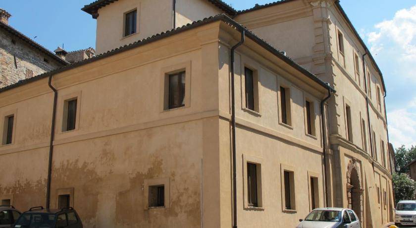 Photo of Others in Belforte del Chienti