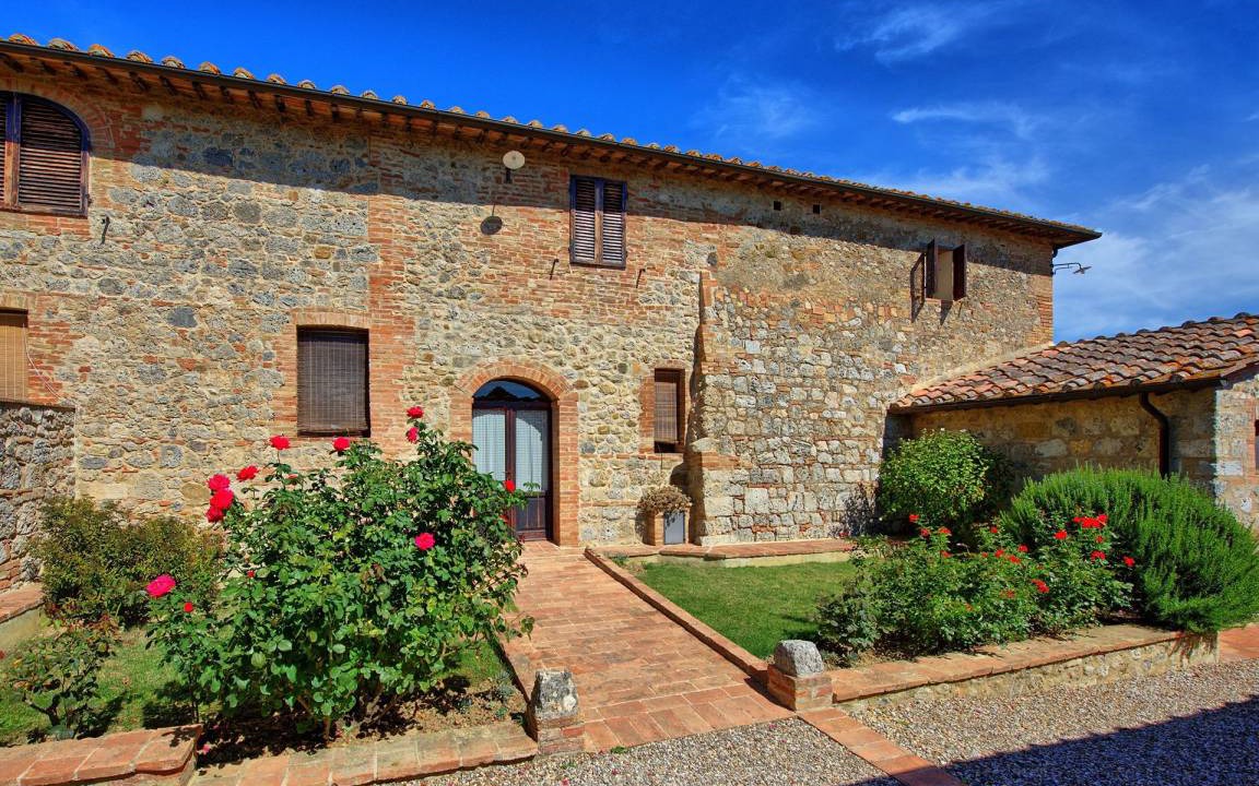 Photo of Others in Monteroni d'Arbia