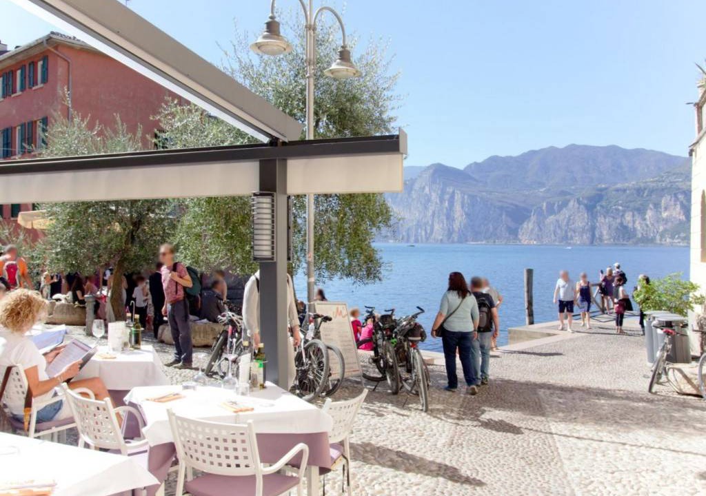 Photo of Others in Val di Sogno