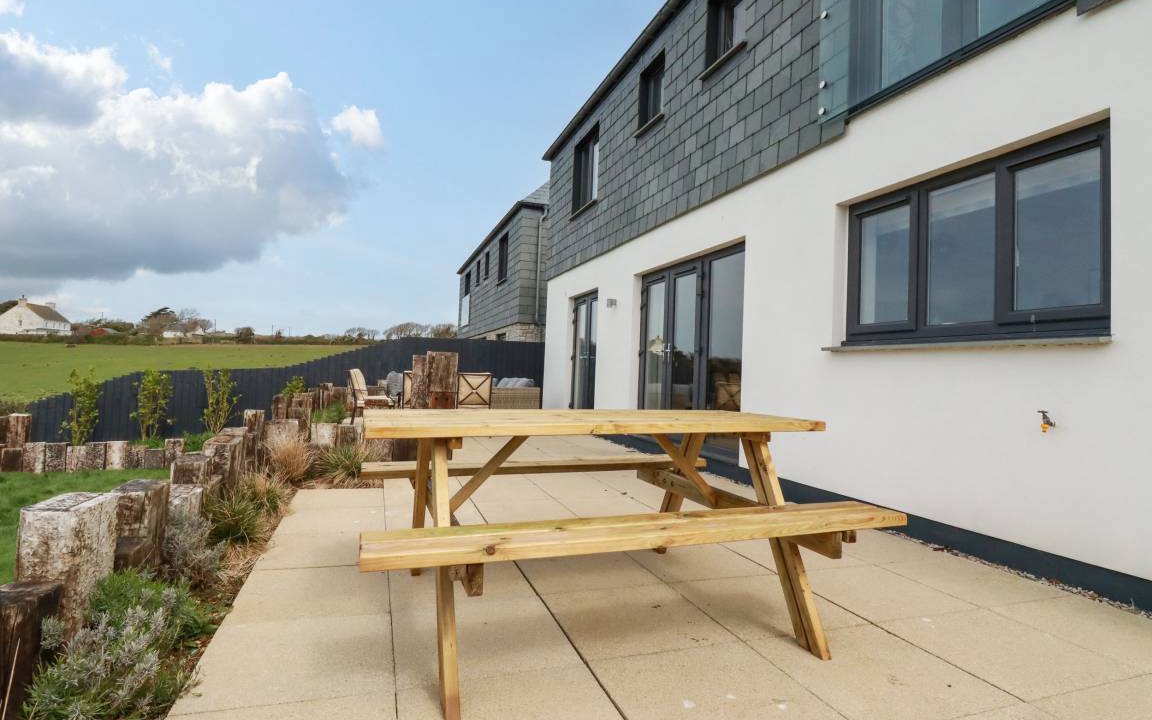 Photo of Others in Crantock