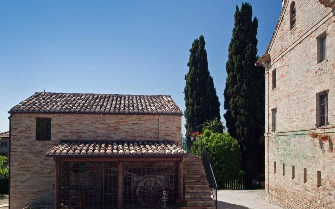 Photo of Others in Montegiorgio