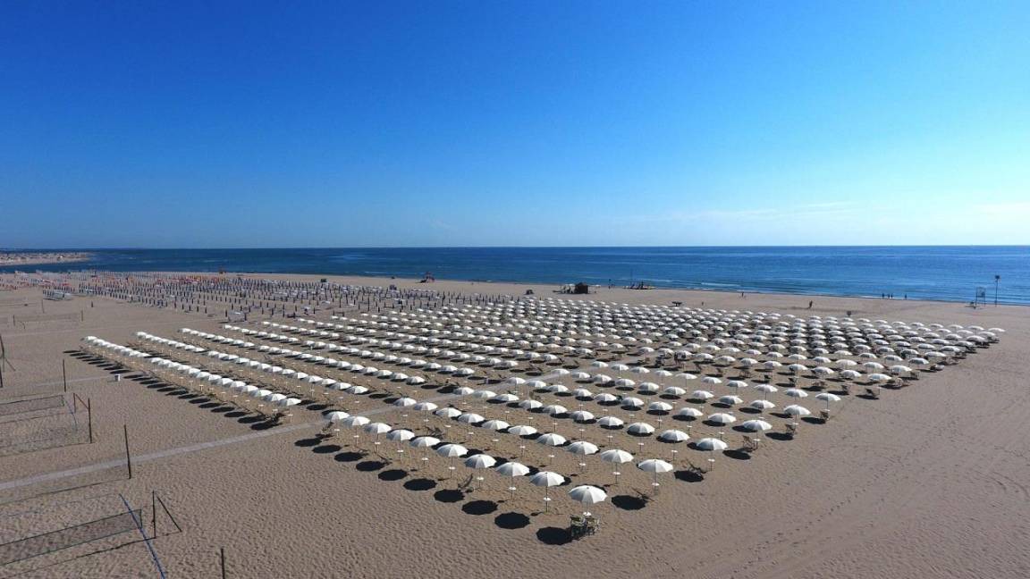 Photo of Others in Lido di Spina