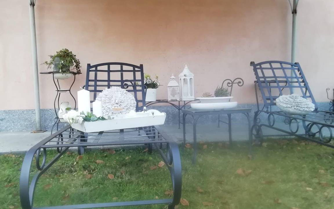 Photo of Others in Porto Valtravaglia