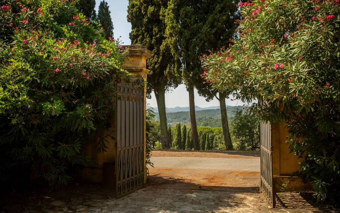 Photo of Others in San Michele di Moriano
