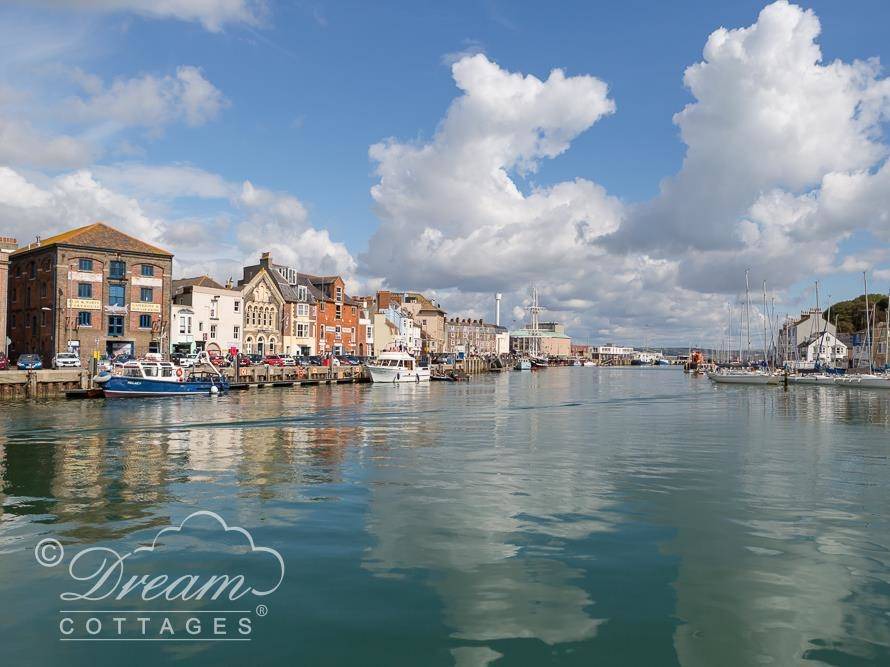 Photo of Others in Weymouth