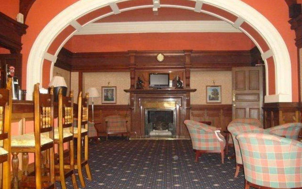 Photo of Others in Monkton