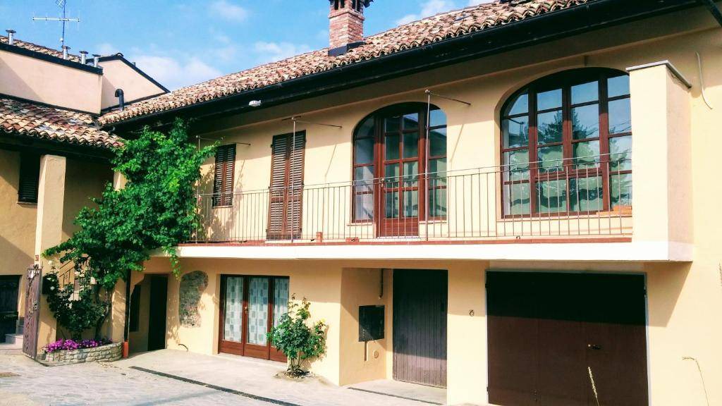 Photo of Others in Serralunga d'Alba