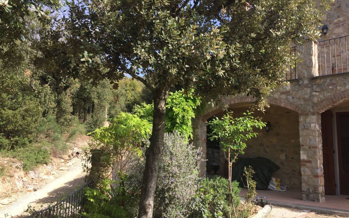 Photo of Others in Villa A Sesta