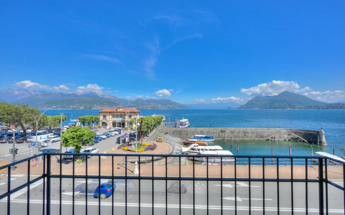 Photo of Others in Stresa