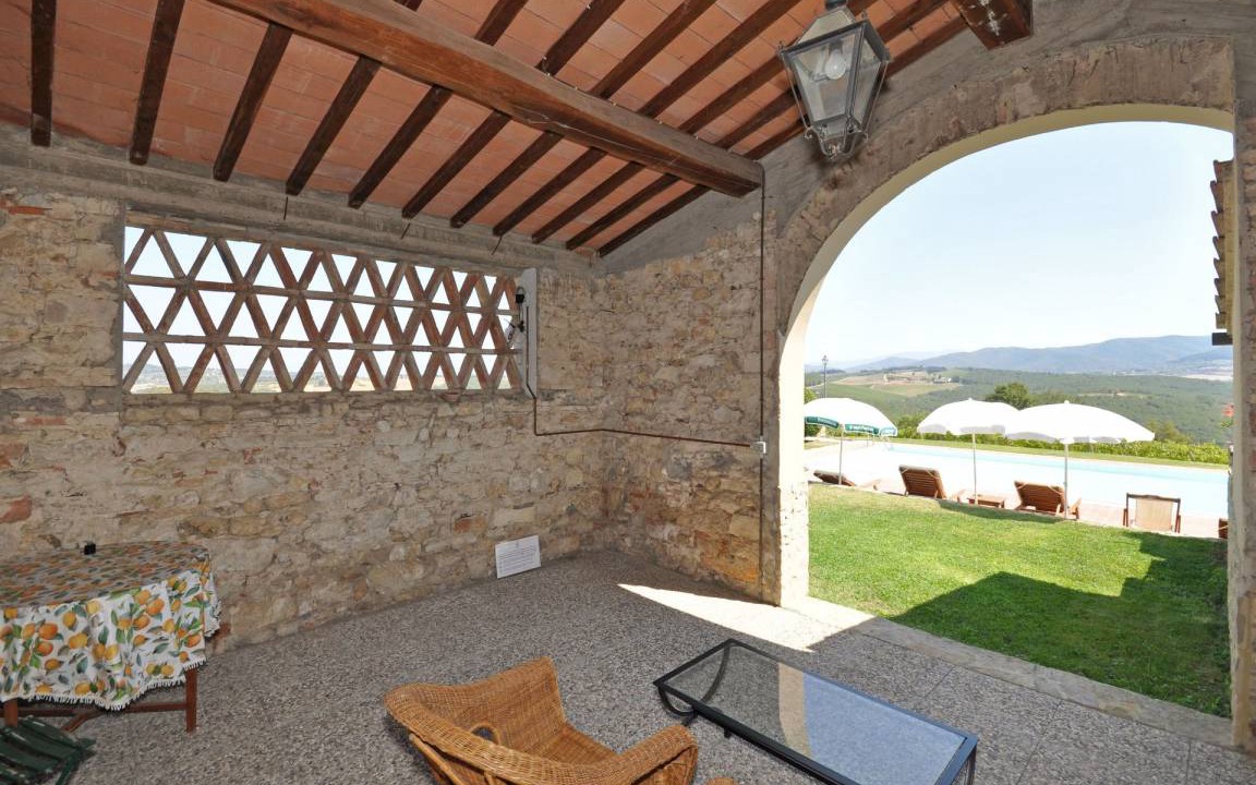 Photo of Others in San Casciano in Val di Pesa