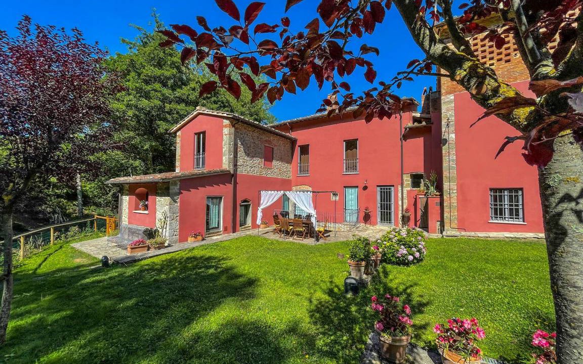Photo of Others in Cavriglia